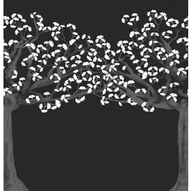 LondonArt / Tale Books