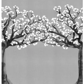 LondonArt / Tale Books