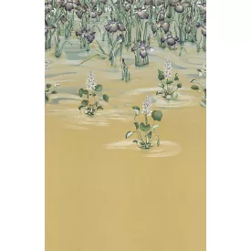 LondonArt / Tale Books