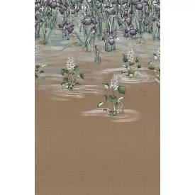 LondonArt / Tale Books