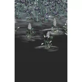 LondonArt / Tale Books