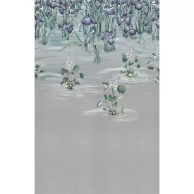 LondonArt / Tale Books