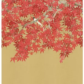 LondonArt / Tale Books