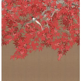 LondonArt / Tale Books