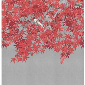 LondonArt / Tale Books