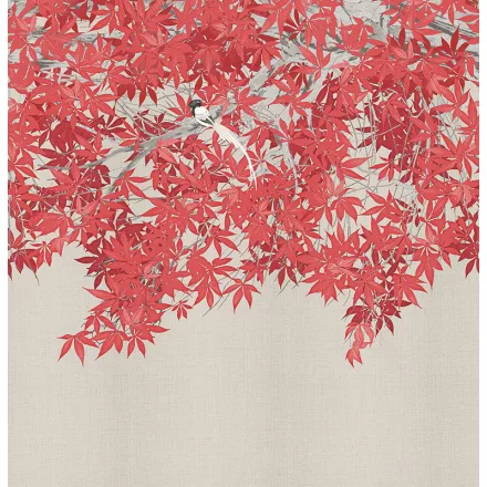 LondonArt / Tale Books