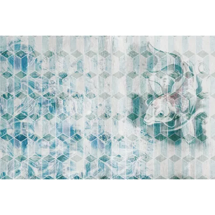 Instabilelab / Memories