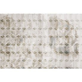 Instabilelab / Memories