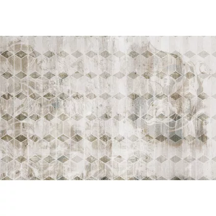 Instabilelab / Memories