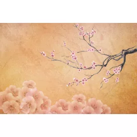 Instabilelab / Memories