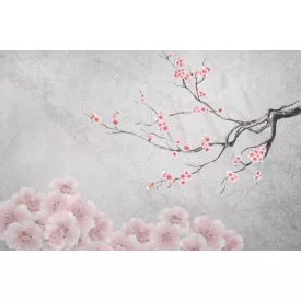 Instabilelab / Memories