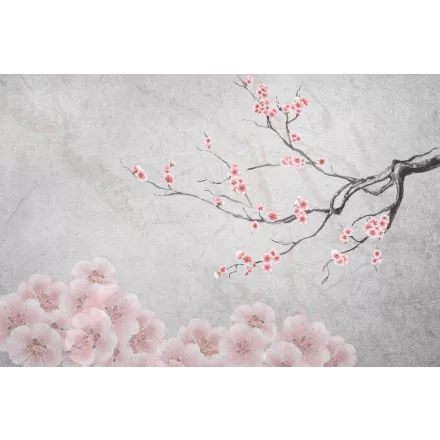 Instabilelab / Memories