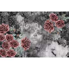 Instabilelab / Sfumature di magnolia