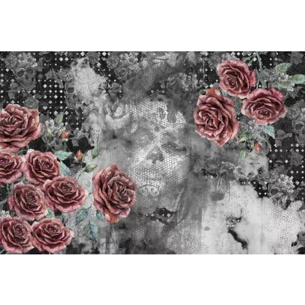 Instabilelab / Sfumature di magnolia