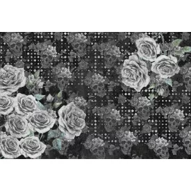 Instabilelab / Sfumature di magnolia