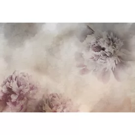 Instabilelab / Sfumature di magnolia