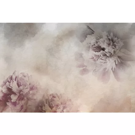 Instabilelab / Sfumature di magnolia