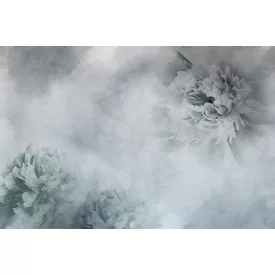 Instabilelab / Sfumature di magnolia