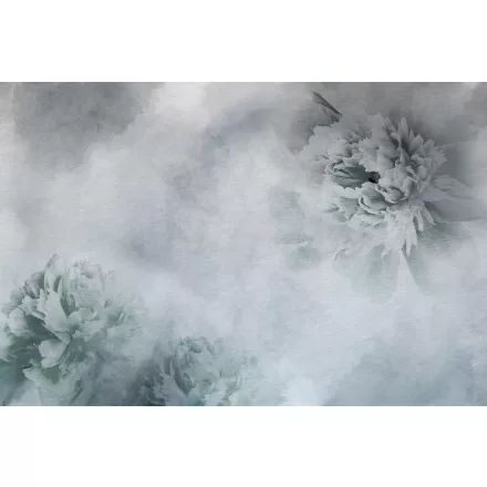 Instabilelab / Sfumature di magnolia