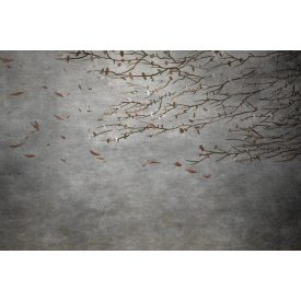 Instabilelab / Sfumature di magnolia