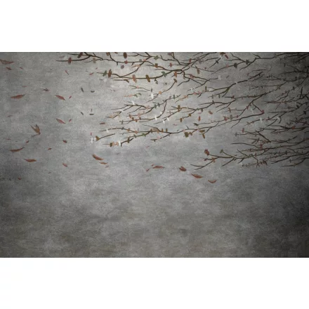 Instabilelab / Sfumature di magnolia