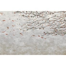 Instabilelab / Sfumature di magnolia