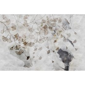 Instabilelab / Sfumature di magnolia