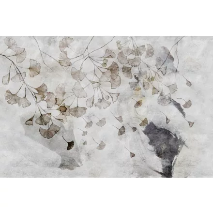 Instabilelab / Sfumature di magnolia