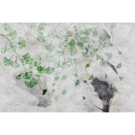 Instabilelab / Sfumature di magnolia