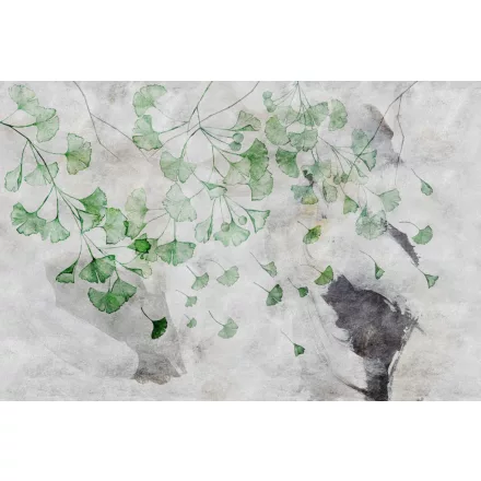 Instabilelab / Sfumature di magnolia