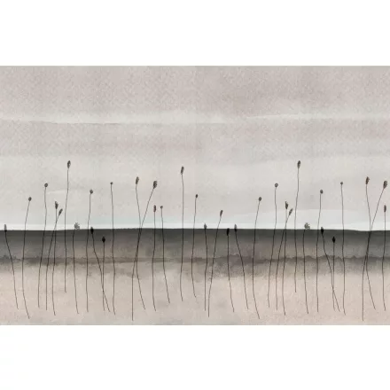 Instabilelab / Sfumature di magnolia