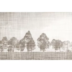 Instabilelab / Sfumature di magnolia