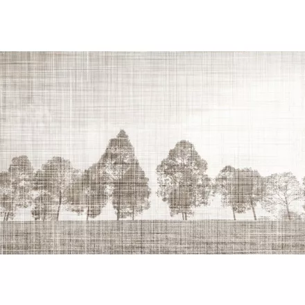 Instabilelab / Sfumature di magnolia