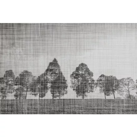 Instabilelab / Sfumature di magnolia