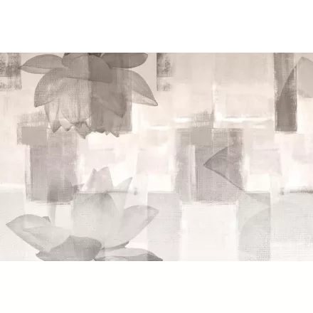 Instabilelab / Sfumature di magnolia