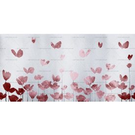 Instabilelab / Memories