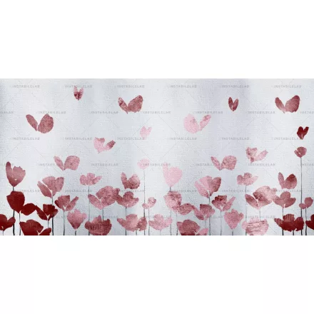 Instabilelab / Memories