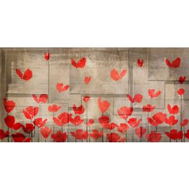 Instabilelab / Memories