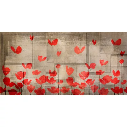 Instabilelab / Memories