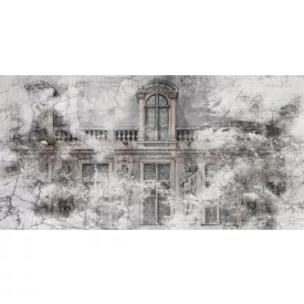 Instabilelab / Memories