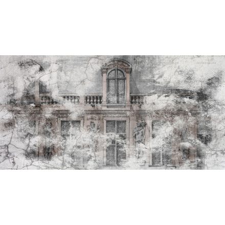 Instabilelab / Memories