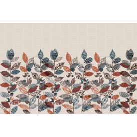 Instabilelab / Sfumature di magnolia