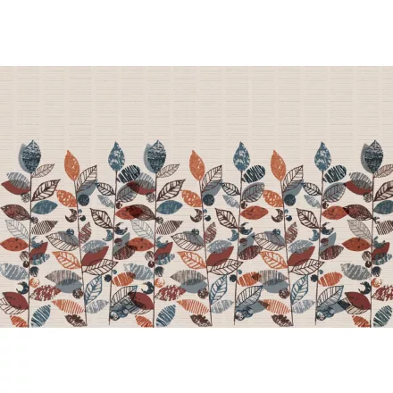 Instabilelab / Sfumature di magnolia