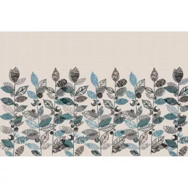 Instabilelab / Sfumature di magnolia