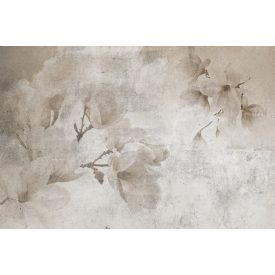 Instabilelab / Memories