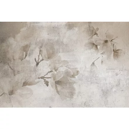 Instabilelab / Memories