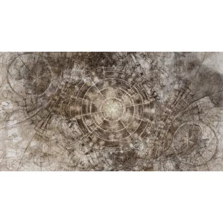 Instabilelab / Memories