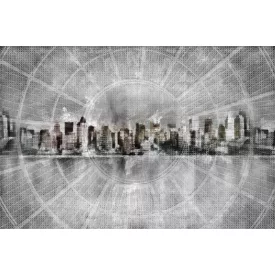 Instabilelab / Sfumature di magnolia