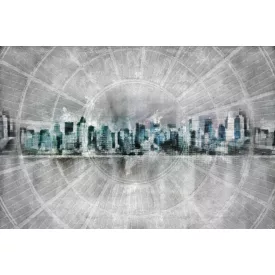 Instabilelab / Sfumature di magnolia