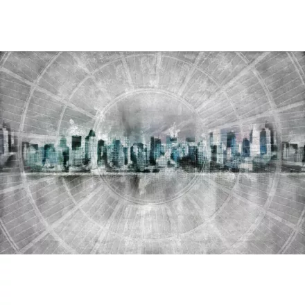 Instabilelab / Sfumature di magnolia